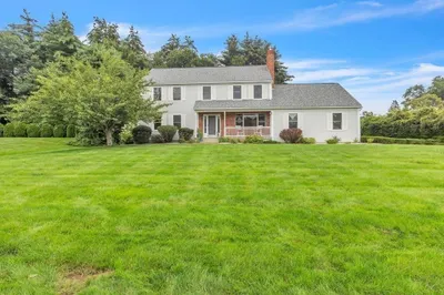 5 Heritage Circle 1