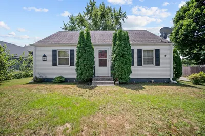 380 South Ave
