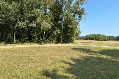 18 Cold Spring Lane