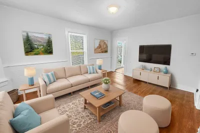 21 Waldo Ct #1