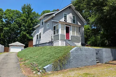 57 Buttrick Ave 1