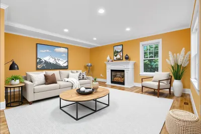 7 Nara Ridge Rd #7