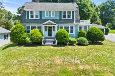 49 Eaton Ave 1