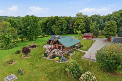 69 Cone Road 1