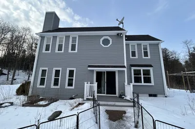 612 John Ford Rd 1