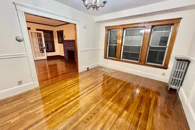 5 City View Road #2/F 1