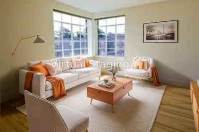 93 Strathmore Road #10