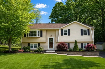 8 Concord Rd 1