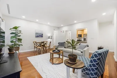 99 Florence St #50-1C 1