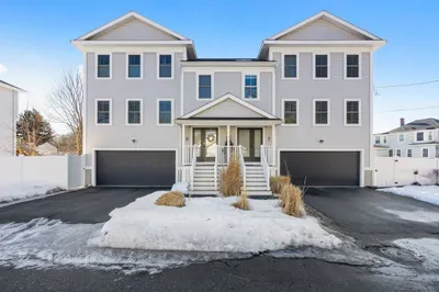 9 Ordway Ave #9