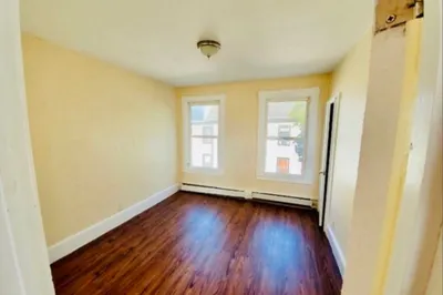 22 Whittier St #2