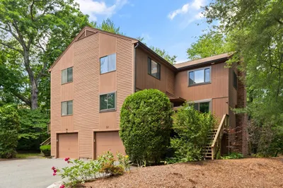 27 Treetop Park #27 1