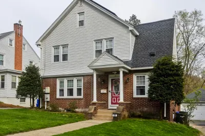 151 Springfield St 1