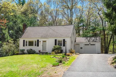 242 Burgess Avenue 1