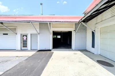 37 S Meadow Street #3 1
