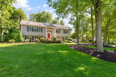 53 Hollytree Rd 1