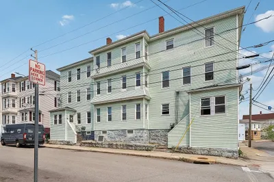 344 Jencks St #3 1