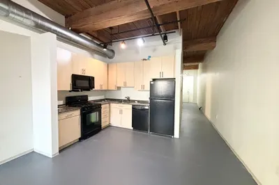 88 Gerrish Ave #112