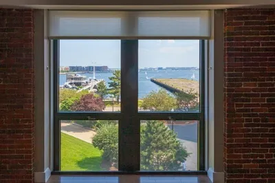 42 8th Street #4414