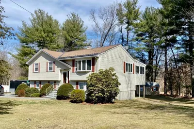 58 Allen Rd 1