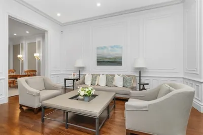 179 Beacon Street #1 1