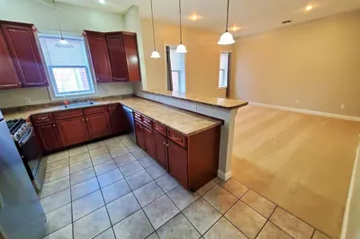 37 Central Square #37B 1