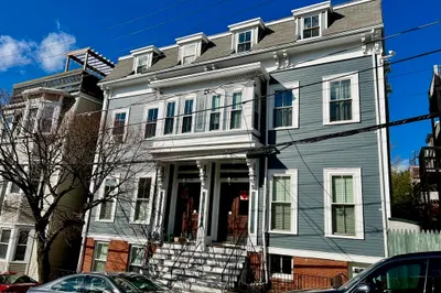 66 Telegraph St #3