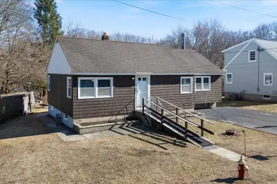 51 Superior Ave