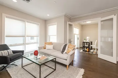 214 Market Street #201 1