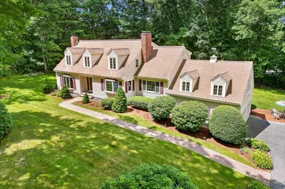 22 Brady Loop