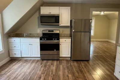 23 Lafayette Street #3 1