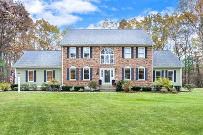4 Jackson Cir 1