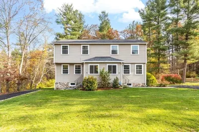 155 Dover Rd #155