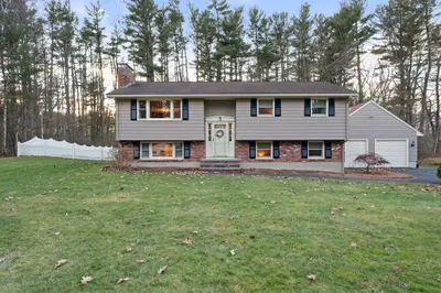 19 Purcell Dr 1
