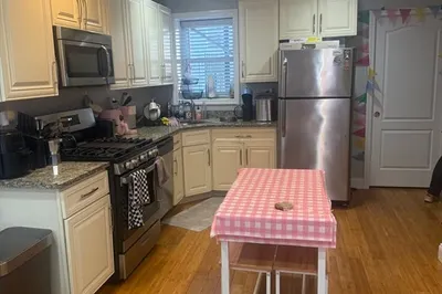 6 Baldwin Pl #4 1