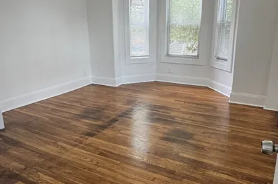 135 Chestnut Street #1 1