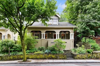 36 Nonantum St