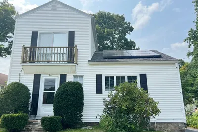5 Wildwood Ave