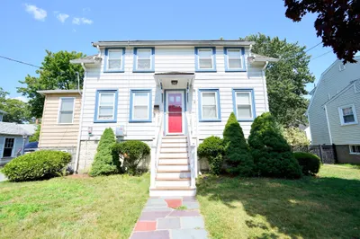 52 Meagher Ave 1