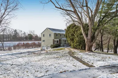 36 Cider Mill Road 1