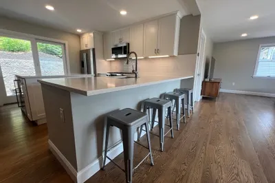 199 Fellsway West 1