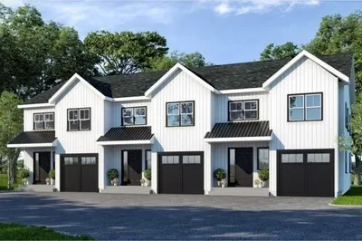 112 Genest St #1 1