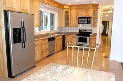 31 Elton Ave #1