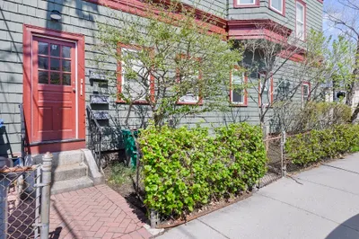 67 - 69 Ellery St #4 1