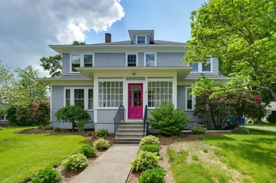 8 Tremont St 1