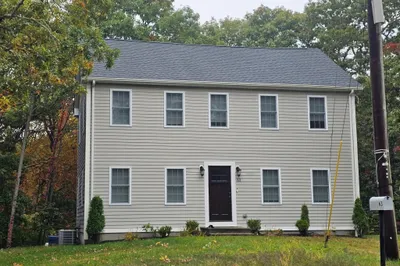63 Abells Rd 1