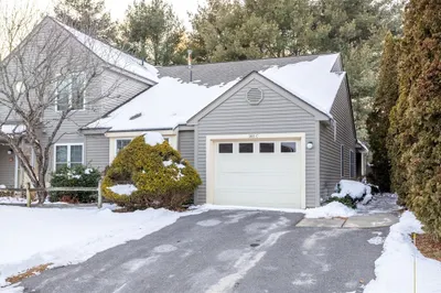 308 Ridgefield Cir #C 1