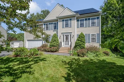 66 Bowl Road Ext 1