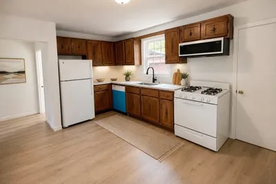 24 Central Avenue #24 1