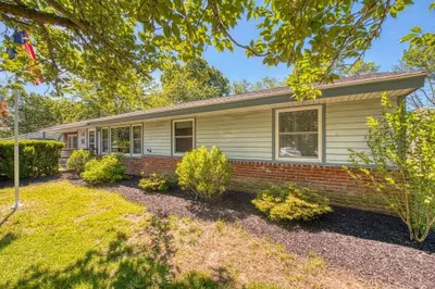 81 Errol Rd 1